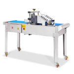 Κοπτικό για Παντεσπάνι & Cake