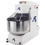 Aυτόματο Ταχυζυμωτήριο AEF080 του Πορτογαλλικού Οίκου Ferneto