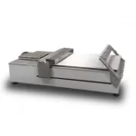 κόφτης κιθάρας CHITALIRA του Οίκου ICB