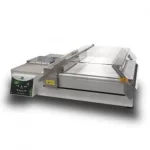 κόφτης κιθάρας CHITALIRA PRO του Οίκου ICB