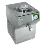 CHECREMA του Οίκου ICB