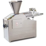 Ζυγοκοπτικό DV-H50L του Οίκου Colbake