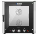 Φούρνος EASY 6T του Οίκου Bake off