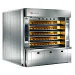 FOKUS LFKR του Οίκου logiudice