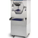 Παγωτομηχανή Smartgel HBE του Οίκου Staf59