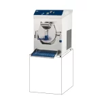 Παγωτομηχανή Smartgel HTE200 του Οίκου Staf59