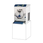 Παγωτομηχανή Smartgel HTX200 επιτραπέζια του Οίκου Staf59