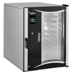 Φούρνος MISTRAL 10T-L MASTER PRO