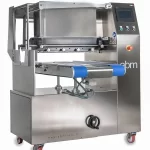 Μηχανή cookies Prime TF του Οίκου ABM italy