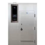 Ψυγείο ταχείας κατάψυξης QM του Οίκου Thermogel