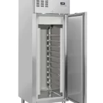 Θάλαμος ψυγείου QPC 740 του Οίκου CoolHead