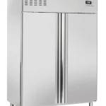 Θάλαμος ψυγείου κατάψυξης QPN 1640 του Οίκου CoolHead