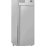 Θάλαμος ψυγείου κατάψυξης QPN 740 του Οίκου CoolHead