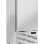 Ταχεία κατάψυξη 15 λαμαρίνες RF 150A - GN1/1 40χ60 - EURONORM του Οίκου CoolHead