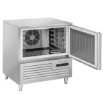 Ταχεία κατάψυξη 5 λαμαρίνες RF 50A - GN1/1 40χ60 - EURONORM του Οίκου CoolHead