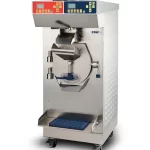 Παγωτομηχανή Smartmix RHS15/40-60-80-100 του Οίκου Staf59