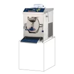 Παγωτομηχανή Smartmix RHT4/20  επιτραπέζια του Οίκου Staf59