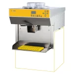 Κρέμα επιτραπέζιου RoboCream RT151