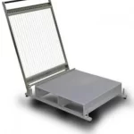 Μικρός κόφτης κιθάρας 60x40 του Οίκου ICB