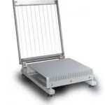 Μικρός κόφτης κιθάρας του Οίκου ICB