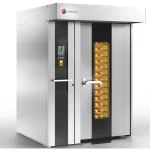 STREAM CLASSIC του Οίκου Logiudice