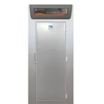 Ψυγείο στόφα FB-T του Οίκου Thermogel