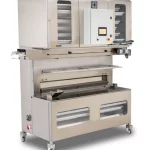 Δυναμική προστόφα Mod. SPV του Οίκου Colbake