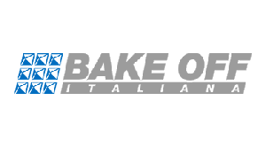 Bake Off