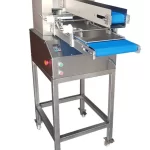 Μηχάνημα κοπής και πλάσεως ζύμης Code του Οίκου Kopuz Makina