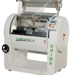 Crima του Οίκου Lorapack