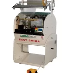 Easy Crima του Οίκου Lorapack