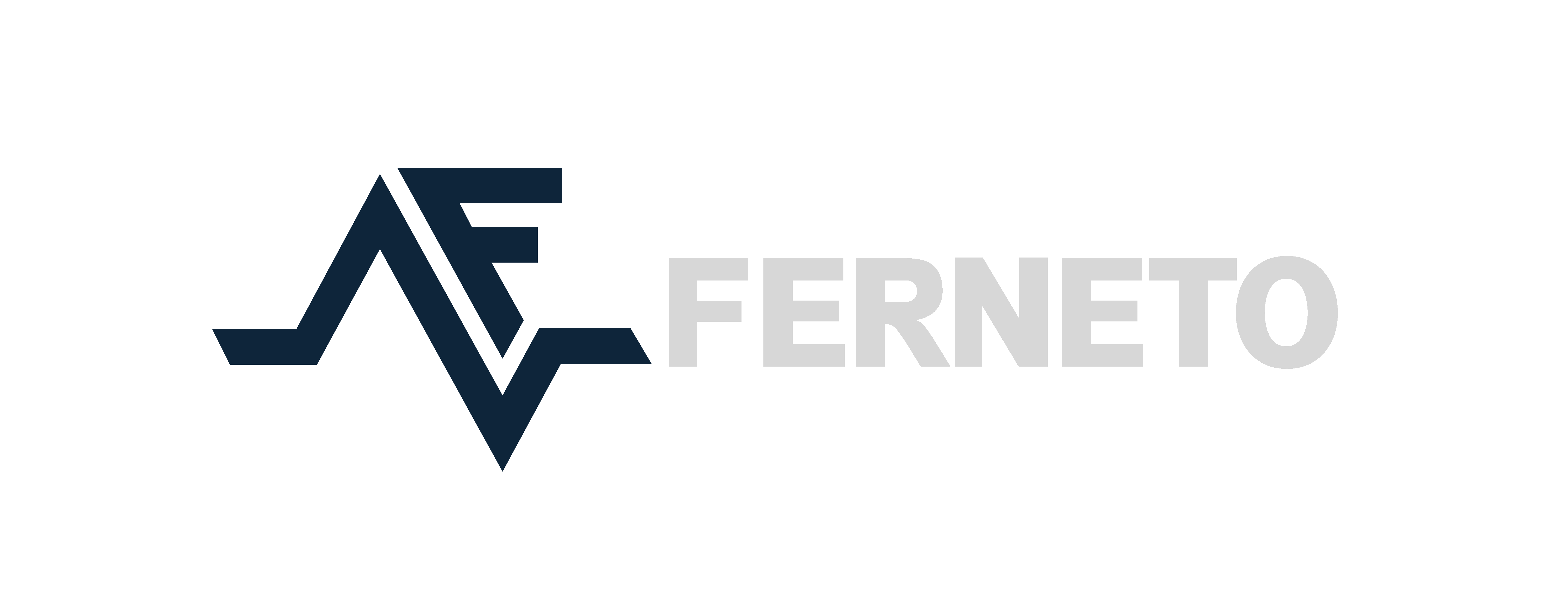 Ferneto
