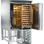 FOX 10T LFRC του Οίκου logiudice