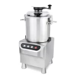 LFC-18V2 Πολτοποιητής Cutter του Οίκου Dynamic