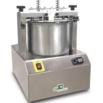 Πετρόμυλος MULLY TOP του Οίκου ICB