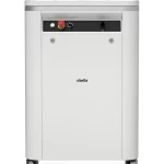 Ημιαυτόματη πρέσα του Οίκου Vitella