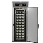 Ψυγείο στόφα Quartz του Οίκου Thermogel