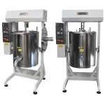 Βραστήρας ηλεκτρικός του Οίκου ibis