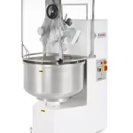 Ζυμωτήριο με μπράτσα του Οίκου Κosmitech