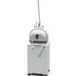 Κοπτικό και Στρογγυλοποιητής του Ιταλικού Οίκου Vitella