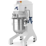 Μίξερ του Πορτογαλικού Οίκου Ferneto