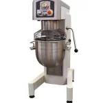 Μίξερ του πολωνικού Οίκου ibis