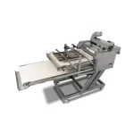 Μηχανή Πλάσεως Ζύμης M70 U του Οίκου Colbake