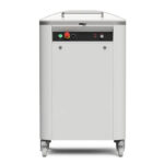 Πρέσα βουτύρου και σφολιάτας του Ιταλικού Οίκου Vitella