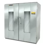 Στοφά κλιματιζόμενη του Οίκου ibis