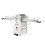 Σφολιατομηχανή επιδαπέδια του Πορτογαλικού Οίκου FERNETO