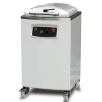 Υδραυλική πρέσα ζύμης του Ιταλικού Οίκου Vitella