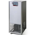 Ψύκτης Νερού με Μίκτη και Δοσομετρητή