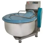 Ζυμωτήριο HYM με 1 ή 2 ταχύτητες με φρένο του Οίκου Matas