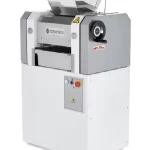 Πραλινομηχανή 2 κυκλίδρων RF 2 του Οίκου Kosmitech
